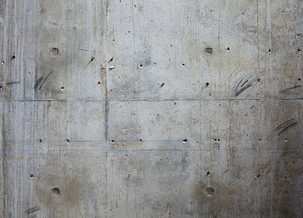 Best Commercial Concrete Contractor  in Leland, NC